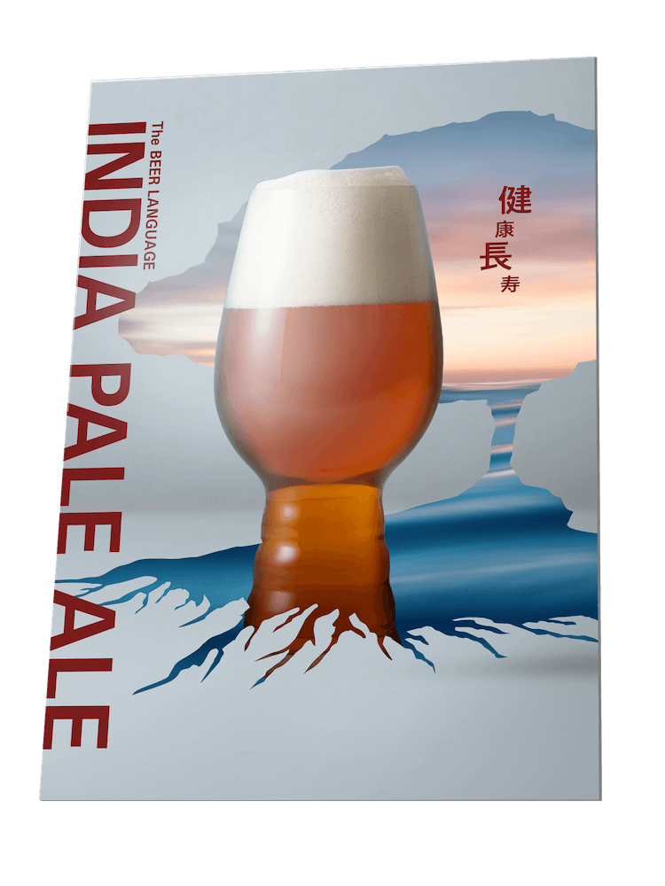 IPA