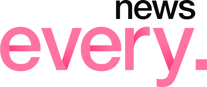 news every.